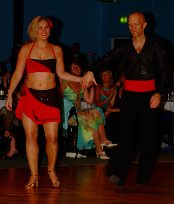 DSCF3204_Crop
