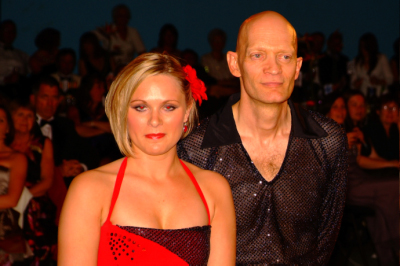 DSCF3208_Crop
