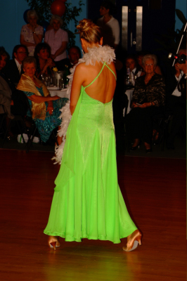 DSCF3214_Crop