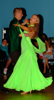 DSCF2717_Crop