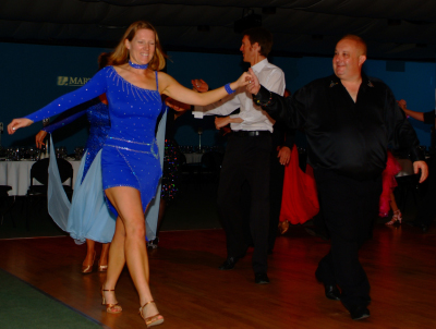 DSCF2723_Crop