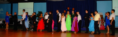 DSCF2738_Crop