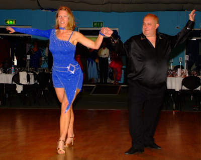 DSCF2747_Crop