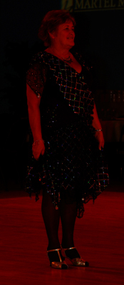 DSCF2758_Crop