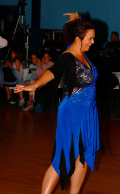 DSCF2765_Crop