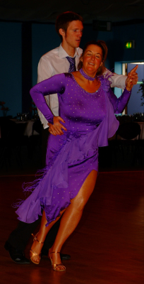 DSCF2773_Crop