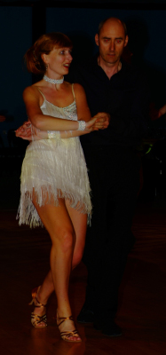 DSCF2779_Crop