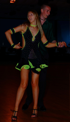 DSCF2781_Crop