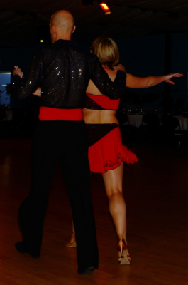 DSCF2787_Crop