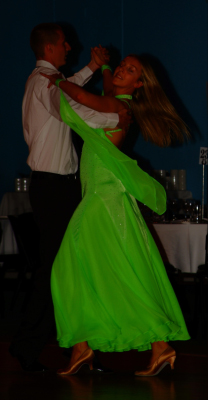 DSCF2792_Crop