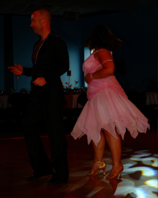 DSCF2799_Crop