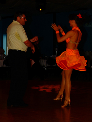 DSCF2810_Crop