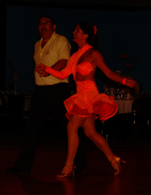 DSCF2817_Crop
