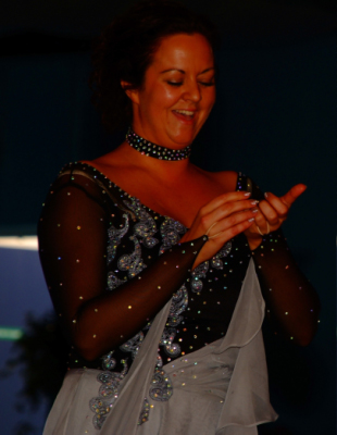 DSCF2823_Crop