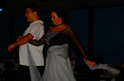 DSCF2825_Crop