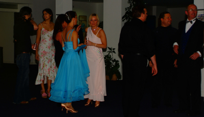 DSCF2901_Crop