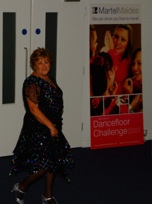 DSCF2902_Crop