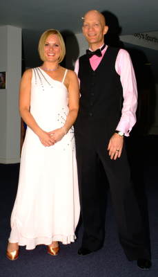 DSCF2909_Crop