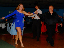 DSCF2723_Crop