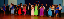 DSCF2727_Crop