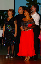 DSCF2728_Crop