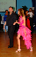 DSCF2731_Crop