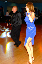 DSCF2746_Crop