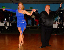 DSCF2747_Crop