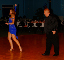 DSCF2750_Crop