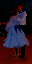DSCF2756_Crop