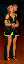 DSCF2759_Crop