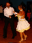 DSCF2763_Crop