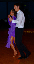 DSCF2764_Crop