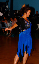 DSCF2765_Crop