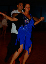 DSCF2770_Crop