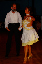 DSCF2772_Crop