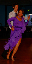 DSCF2773_Crop