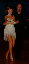 DSCF2779_Crop