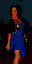 DSCF2785_Crop