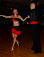 DSCF2786_Crop