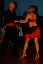 DSCF2789_Crop
