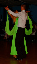 DSCF2791_Crop