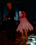 DSCF2799_Crop