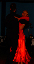 DSCF2806_Crop