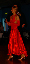 DSCF2807_Crop