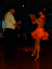 DSCF2810_Crop