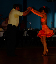 DSCF2813_Crop