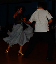DSCF2821_Crop