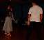 DSCF2822_Crop