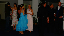 DSCF2901_Crop
